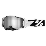 100 armega mtbmotocross mirror 0 1750485704 - BTOSPORTS