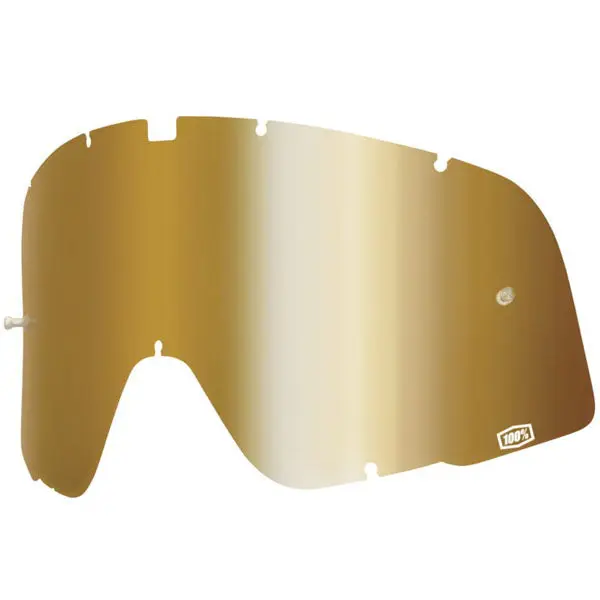 100% Barstow Goggles Replacement Lens - Upgrade Your View 100 barstow goggles replacemen 0 1750484951 - BTOSPORTS