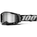 100 racecraft 20 motorcycle go 0 1750486237 - BTOSPORTS