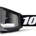 100 strata mini goggle uv impa 0 1750486570 - BTOSPORTS