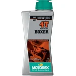 15w 50 synthetic oil for 4 str 0 1750485526 - BTOSPORTS