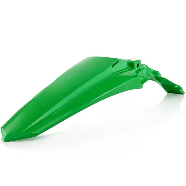 1992 kawasaki rear fender by a 0 1750480482 - BTOSPORTS