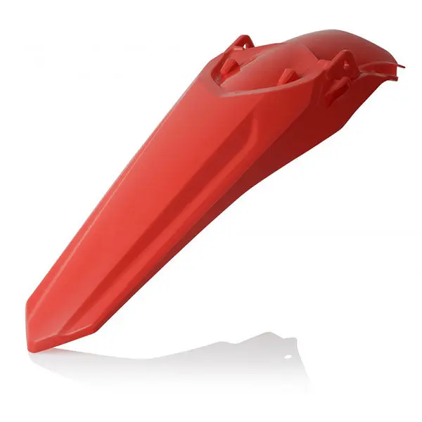 1995 Honda Rear Fender Replacement | Acerbis Durable Plastic 1995 honda rear fender replace 0 1750480436 - BTOSPORTS