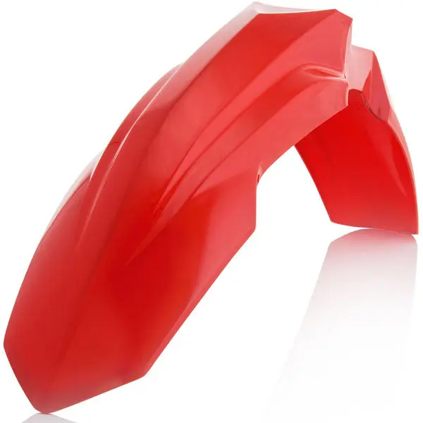 2010 Honda Front Fender Replacement | Acerbis OEM Part 2010 honda front fender replac 0 1750480671 - BTOSPORTS