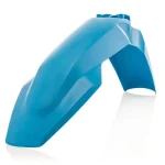 2014 husqvarna front fender ac 0 1750480653 - BTOSPORTS