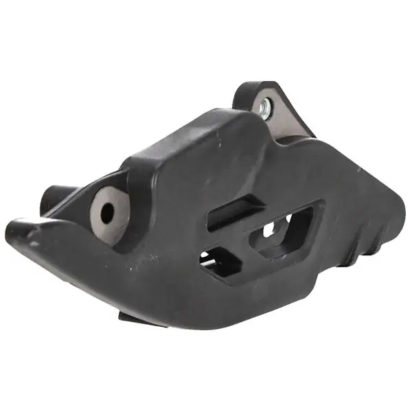 2017 KTM OEM Chain Guide Replacement by Acerbis 2017 ktm oem chain guide repla 0 1750481597 - BTOSPORTS