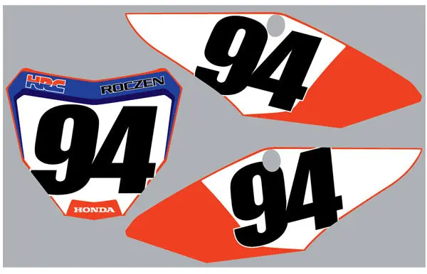 2020 Honda Racing Team Desktop Backgrounds | Throttle Jockey 2020 honda racing team desktop 0 1750478953 - BTOSPORTS