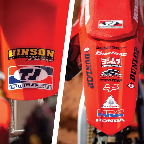 2020 Honda Racing Team Graphics Kit | Throttle Jockey 2020 honda racing team graphic 0 1750478959 - BTOSPORTS