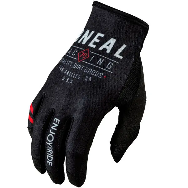 2021 ONeal Mayhem MX Dirt Bike Racing Gloves 2021 oneal mayhem mx dirt bike 0 1750478997 - BTOSPORTS