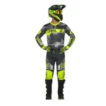 2022 oneal element camo motocr 0 1750478158 - BTOSPORTS