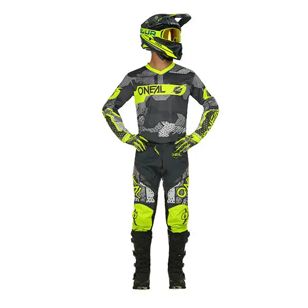 2022 oneal element camo motocr 0 1750478158 - BTOSPORTS