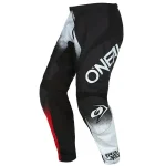 2022 oneal element motocross p 0 1750485599 - BTOSPORTS