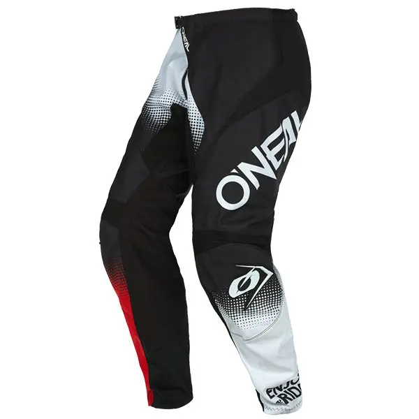 2022 ONEAL Element Motocross Pants for Offroad Biking 2022 oneal element motocross p 0 1750485599 - BTOSPORTS