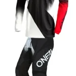 2022 oneal element performance 0 1750478028 - BTOSPORTS