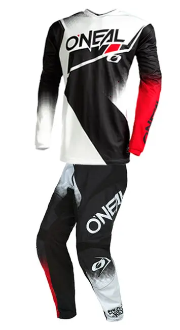 2022 oneal element performance 0 1750478028 - BTOSPORTS