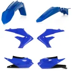 2024 yamaha acerbis oem style 0 1750481110 - BTOSPORTS