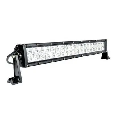 21.5" LED Light Bar for Off-Road Trucks & ATVs - Open Trail 215 led light bar for off road 0 1750477595 - BTOSPORTS