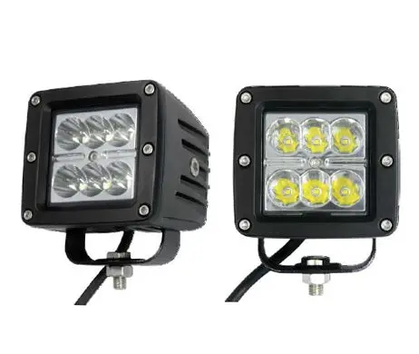 3-Inch Waterproof LED Light Bar | Bright for Camping & Hiking 3 inch waterproof led light ba 0 1750477596 - BTOSPORTS