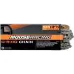520 o ring chain high performa 0 1750479173 - BTOSPORTS