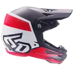 6d atb 1 mountain bike helmet 0 1750479120 - BTOSPORTS
