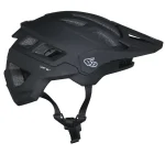 6d atb 2t ascent mountain bike 0 1750484891 - BTOSPORTS