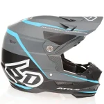 6d atr 2 alpha advanced motorc 0 1750477870 - BTOSPORTS
