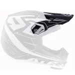 6d atr 2 motorcycle helmet aer 0 1750479298 - BTOSPORTS