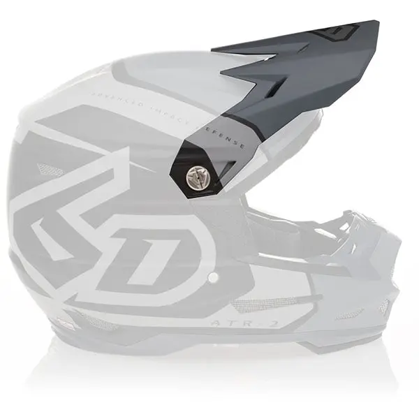 6D ATR-2 Motorcycle Helmet - Torque Visor & Safety 6d atr 2 motorcycle helmet tor 0 1750479298 - BTOSPORTS