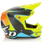 6d atr 3y helmet with safety w 0 1750477999 - BTOSPORTS