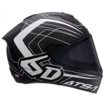 6d ats 1r lightweight racing m 0 1750477863 - BTOSPORTS
