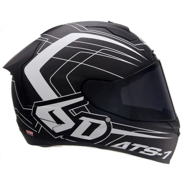 6d ats 1r lightweight racing m 0 1750477863 - BTOSPORTS