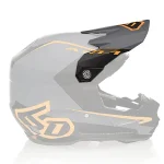 6d tactical atr 1 stealth comb 0 1750486865 - BTOSPORTS