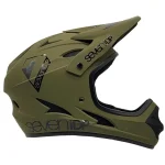 7idp m1 mtb helmet high perfor 0 1750484935 - BTOSPORTS