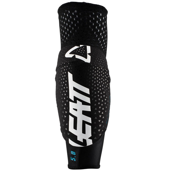 Leatt - 3DF 5.0 Elbow Guard