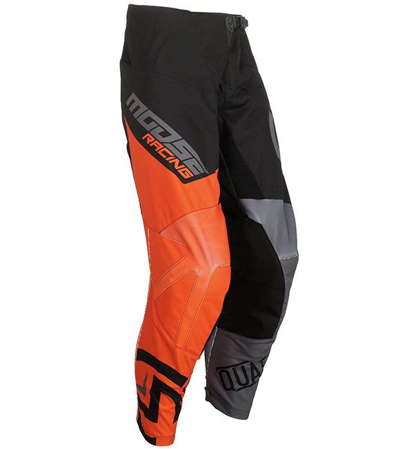 Moose Racing - Qualifier Pant 2019 (Youth)