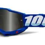 accuri 2 durable sand goggles 0 1750482823 - BTOSPORTS