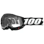 accuri 2 motocross goggles imp 0 1750478278 - BTOSPORTS