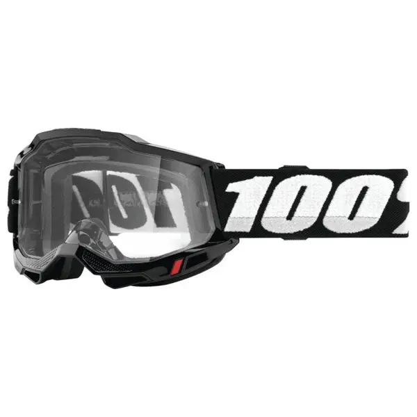 accuri 2 motocross goggles imp 0 1750478278 - BTOSPORTS