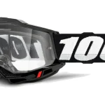 accuri 2 otg goggles clear len 0 1750482936 - BTOSPORTS