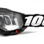 accuri 2 woods auto darkening 0 1750482464 - BTOSPORTS