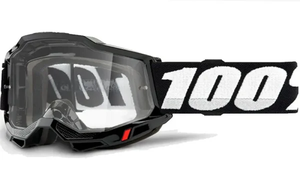 accuri 2 woods auto darkening 0 1750482464 - BTOSPORTS