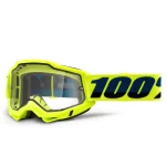 accuri 20 clear dual lens moto 0 1750482463 - BTOSPORTS