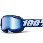 accuri 20 mirror lens snowmobi 0 1750482463 - BTOSPORTS