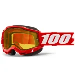 accuri 20 thermal anti fog sno 0 1750482463 - BTOSPORTS