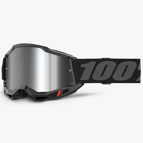 Accuri 2.0 Youth Ski Goggle - UV400 Mirror Lens Protection accuri 20 youth ski goggle uv4 0 1750482463 - BTOSPORTS