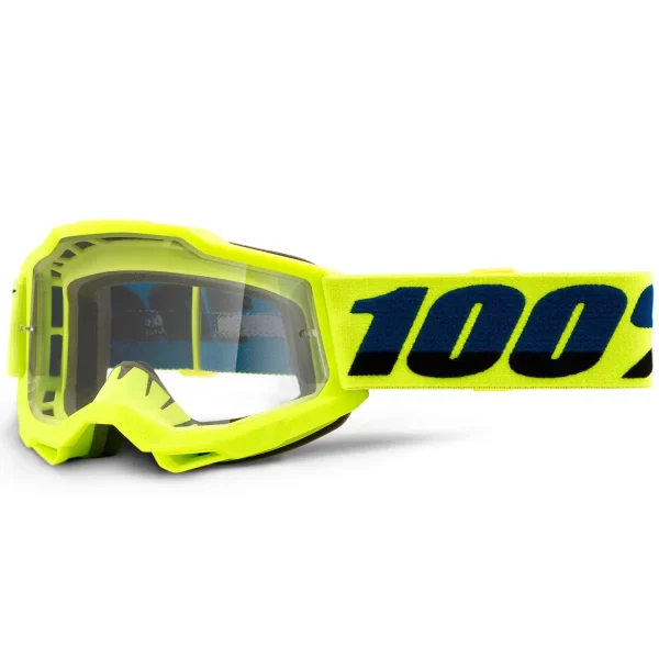 Accuri 2.0 Youth Ski Goggles - 100% UV Protection accuri 20 youth ski goggles 10 0 1750478430 - BTOSPORTS