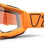accuri clear safety goggles 10 0 1750478246 - BTOSPORTS