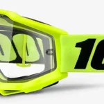 accuri enduro mtb goggles 100 0 1750478246 - BTOSPORTS