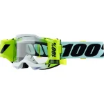 accuri forecast sport glasses 0 1750477880 - BTOSPORTS
