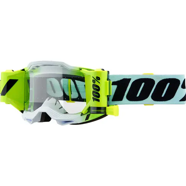 Accuri Forecast Sport Glasses - Water Resistant & UV Protected accuri forecast sport glasses 0 1750477880 - BTOSPORTS